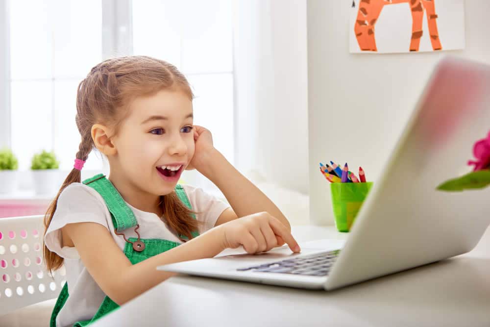 子供達に楽しく(30分)スペイン語触れさせます ガチガチな勉強！！ではなく楽しくをモットーにしてます♪ イメージ1