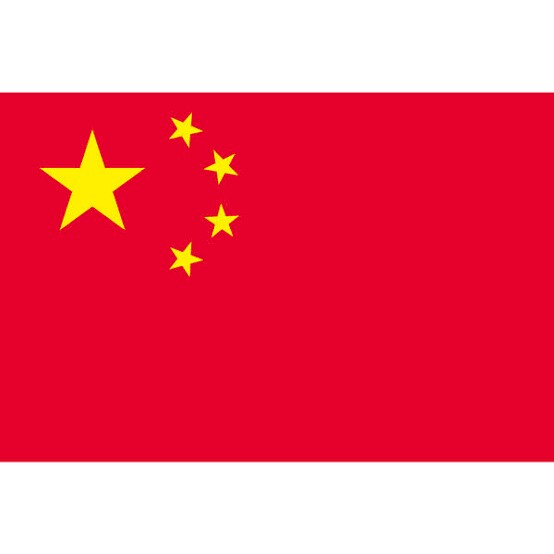 中国語ネイティブによる翻訳ナレーションを提供します 日中翻訳・中日翻訳・ナレーション（女性） イメージ1