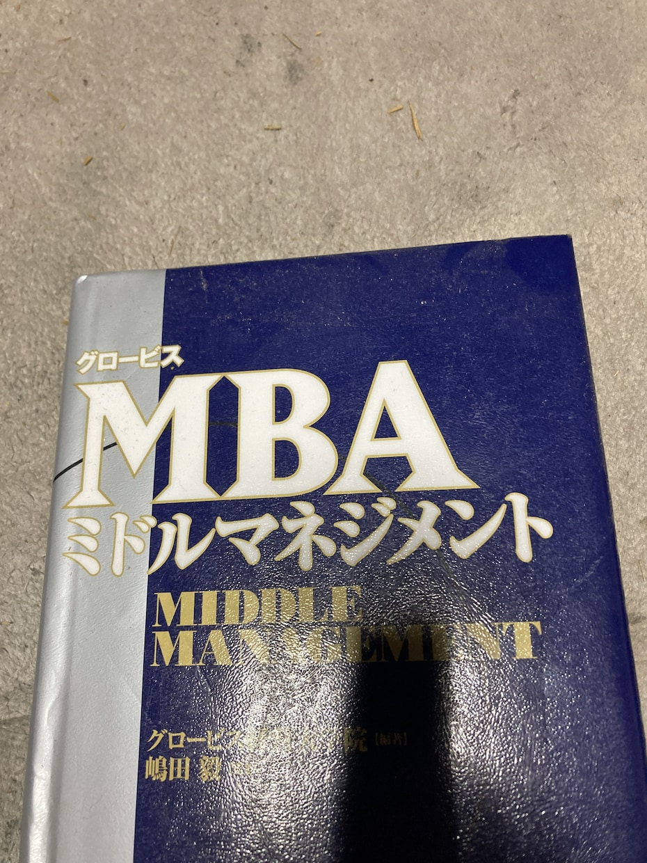 経営大学院卒がメルカリ販売をコンサルいたします メルカリ販売を徹底的にコンサル イメージ1
