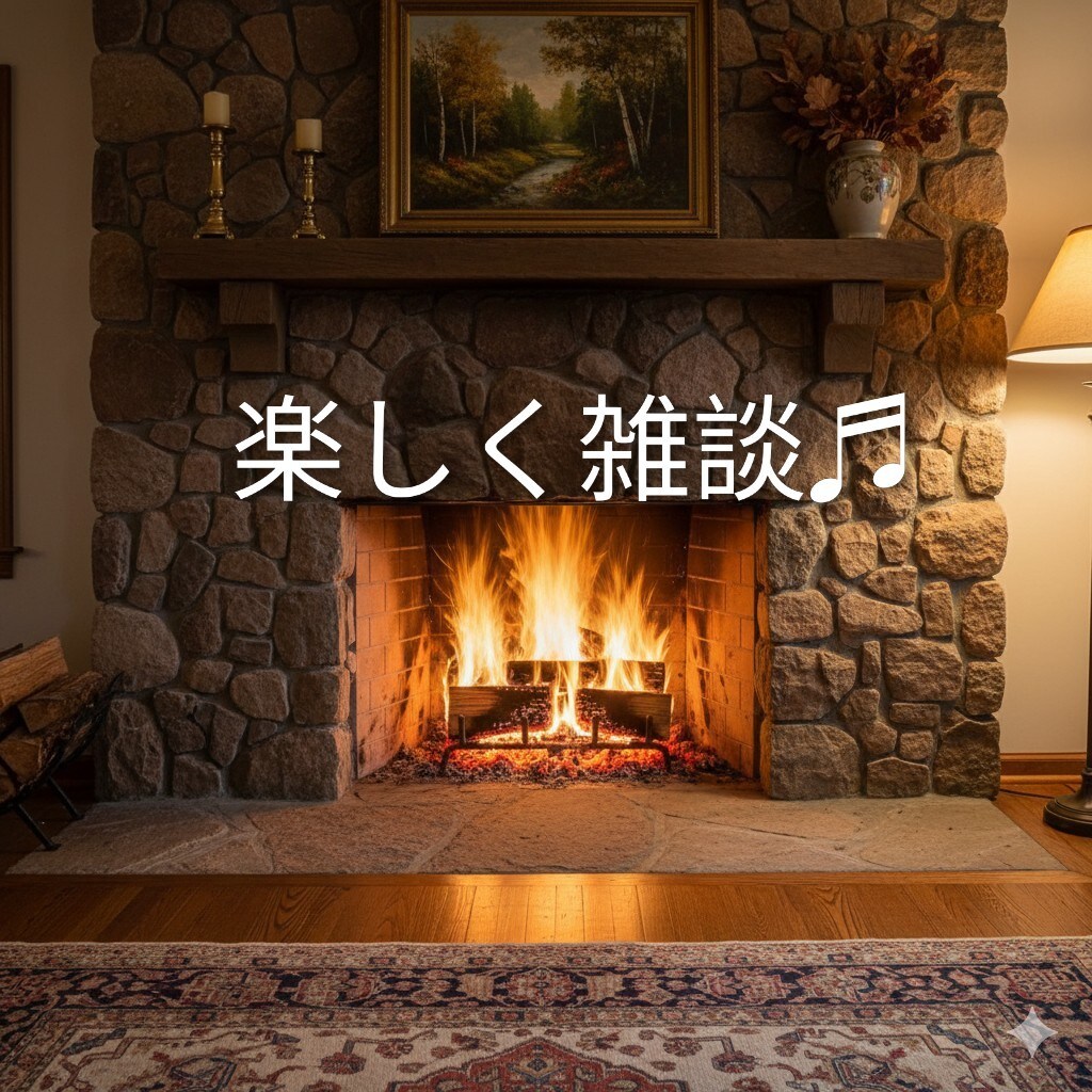 関西弁の私と飲み雑談❥好きな物飲みながら雑談します 好きな飲み物飲みながら電話雑談/関西弁で楽しくお話します♡♡ イメージ5