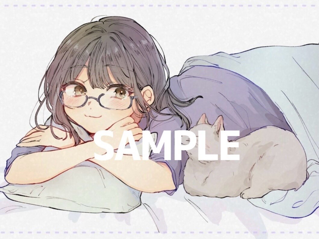 思わず目を引く素敵なイラスト、制作します 鮮やかな色彩でキラキラときめくかわいいイラストを提供します！ イメージ3