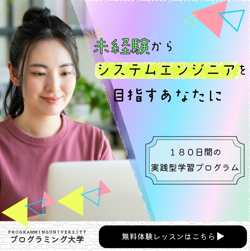バナー作成承ります 一つ一つ丁寧に心を込めて作ります♪ イメージ7