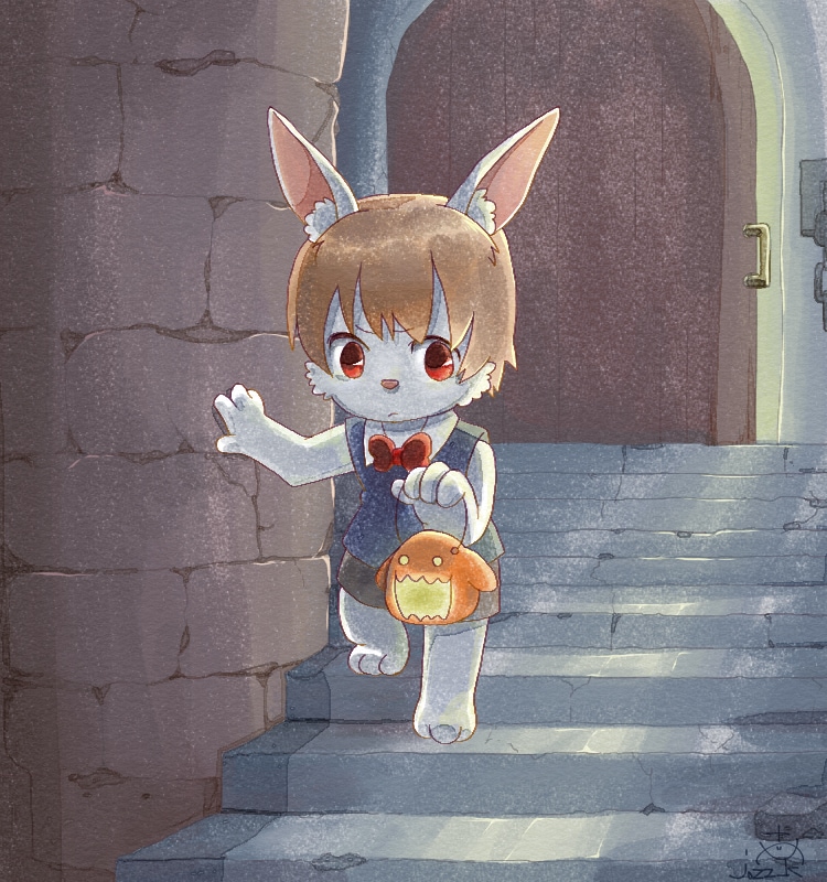 イラスト描きます サムネイルや挿絵などのイラストが欲しい方へ イメージ4