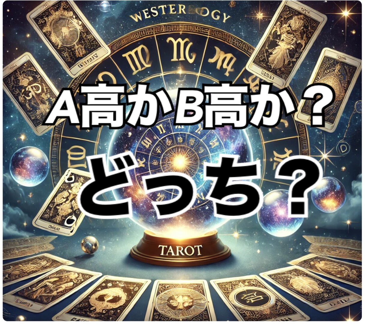 進学の相談を承ります どこの学校がいいかアドバイスさせていただきます。 イメージ1