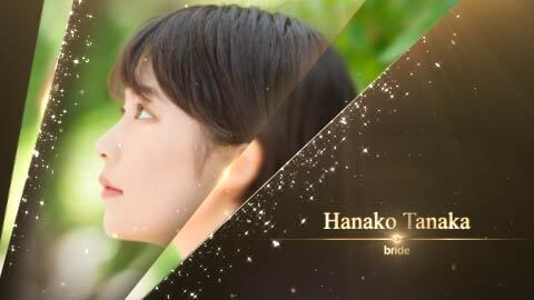 映画級の大迫力！グレイテスト風オープニング作ります ※実際の納品はグレイテストショーマンの音源になります イメージ4