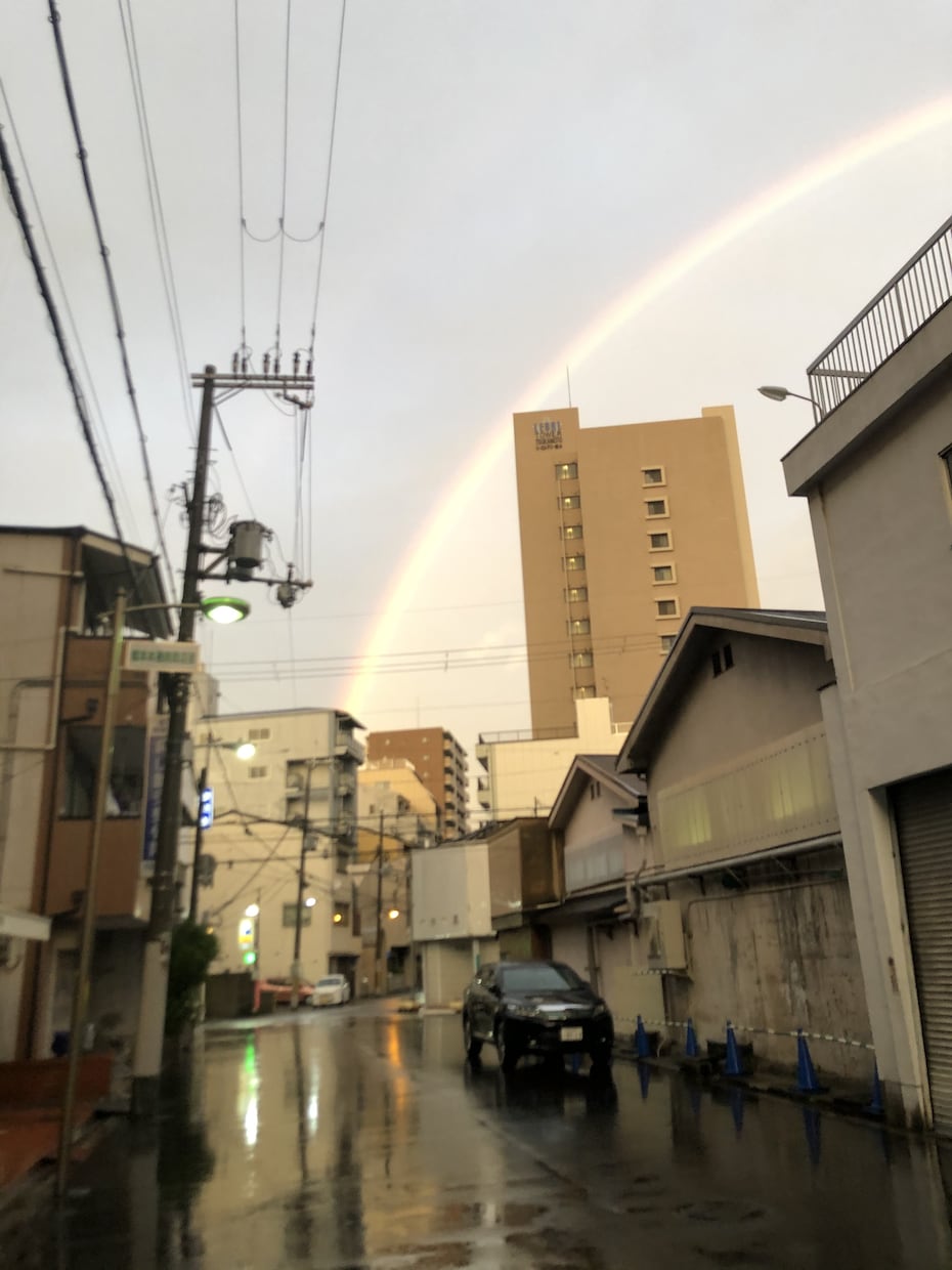 心の隙間おうめします どんな些細な事でもOKですよ！ イメージ1