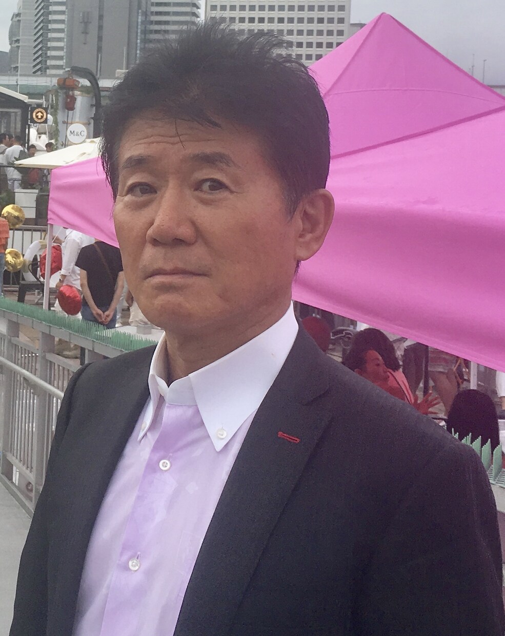 業績アップの的確なアドバイス致します 今の事業が どうすれば儲かるか悩んでる貴方へ イメージ1