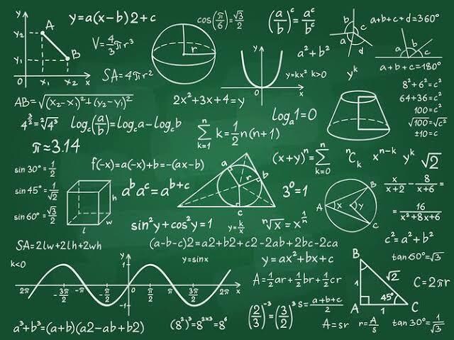 東大生があなたの数学の勉強お手伝いします 数学の課題、テスト勉強のサポートをします！ イメージ1