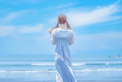 テキストチャットでカウンセリング致します 引き寄せの法則のコツを丁寧にマンツーマンレッスンします イメージ6