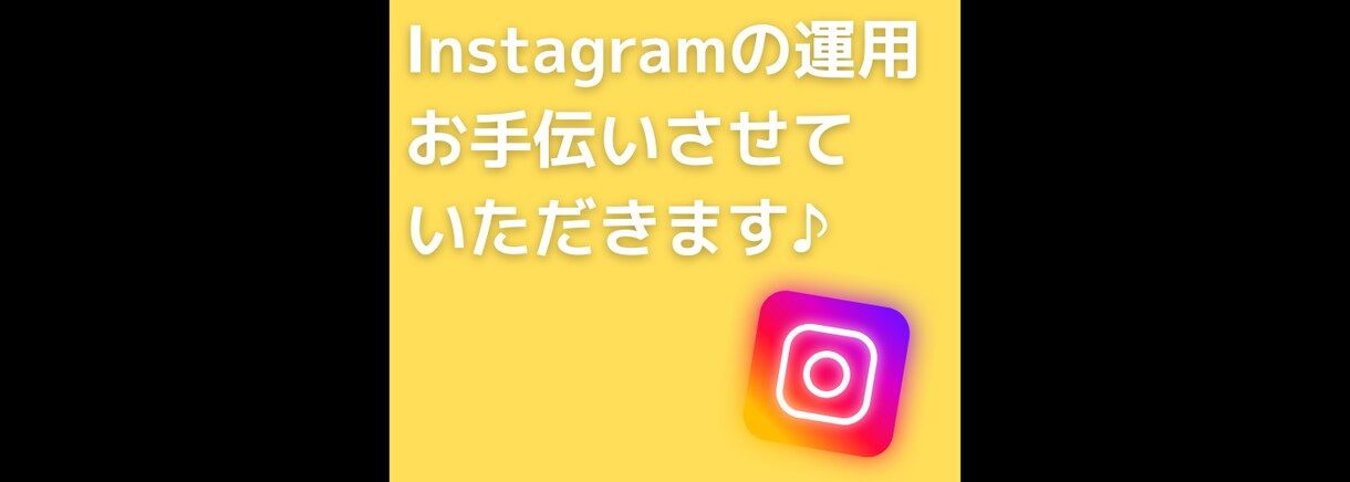 デザインの力で感動を届けます ターゲットに合わせて、つい目を止めてしまうデザインを作ります イメージ1