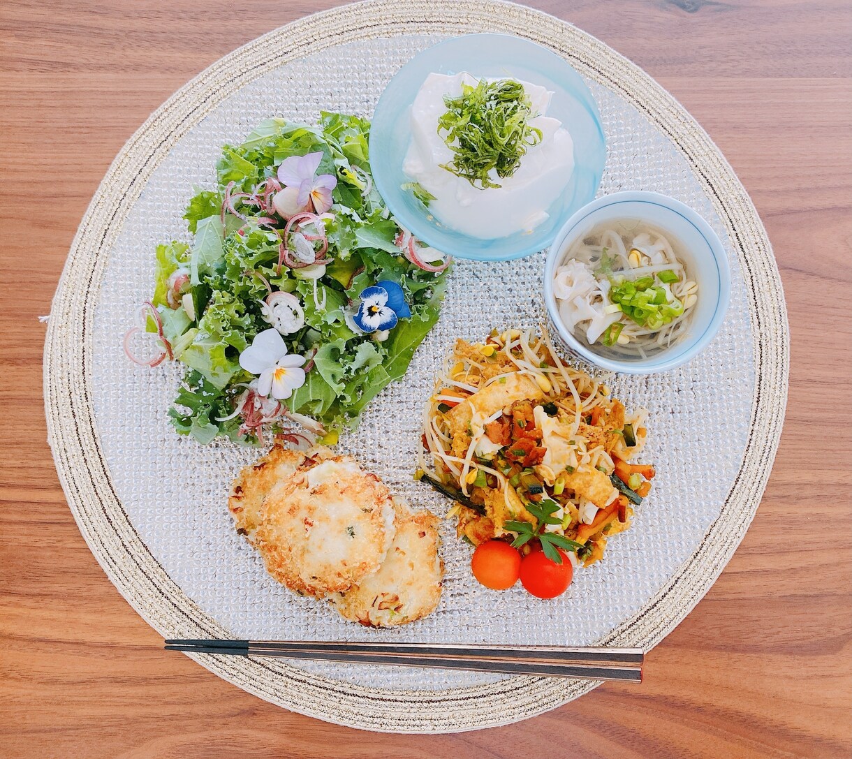 日々のお料理を美味くする調味料の選び方お伝えします 調味料の基本『さしすせそ』を知ってお料理上手になりましょう！ イメージ1