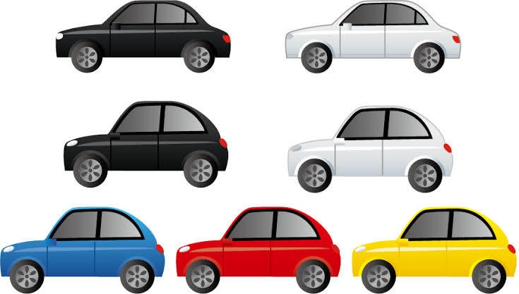 ランクルプラド150後期相談乗ります 愛車のプラドで同じ考えカスタムの仕方教えます。 イメージ1