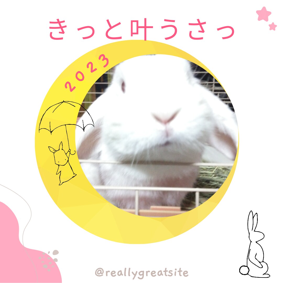 アストロダイスで宇宙からのメッセージをお届けします 優しく温かく自分を愛し他人を尊重する心地よい楽園にようこそ イメージ5