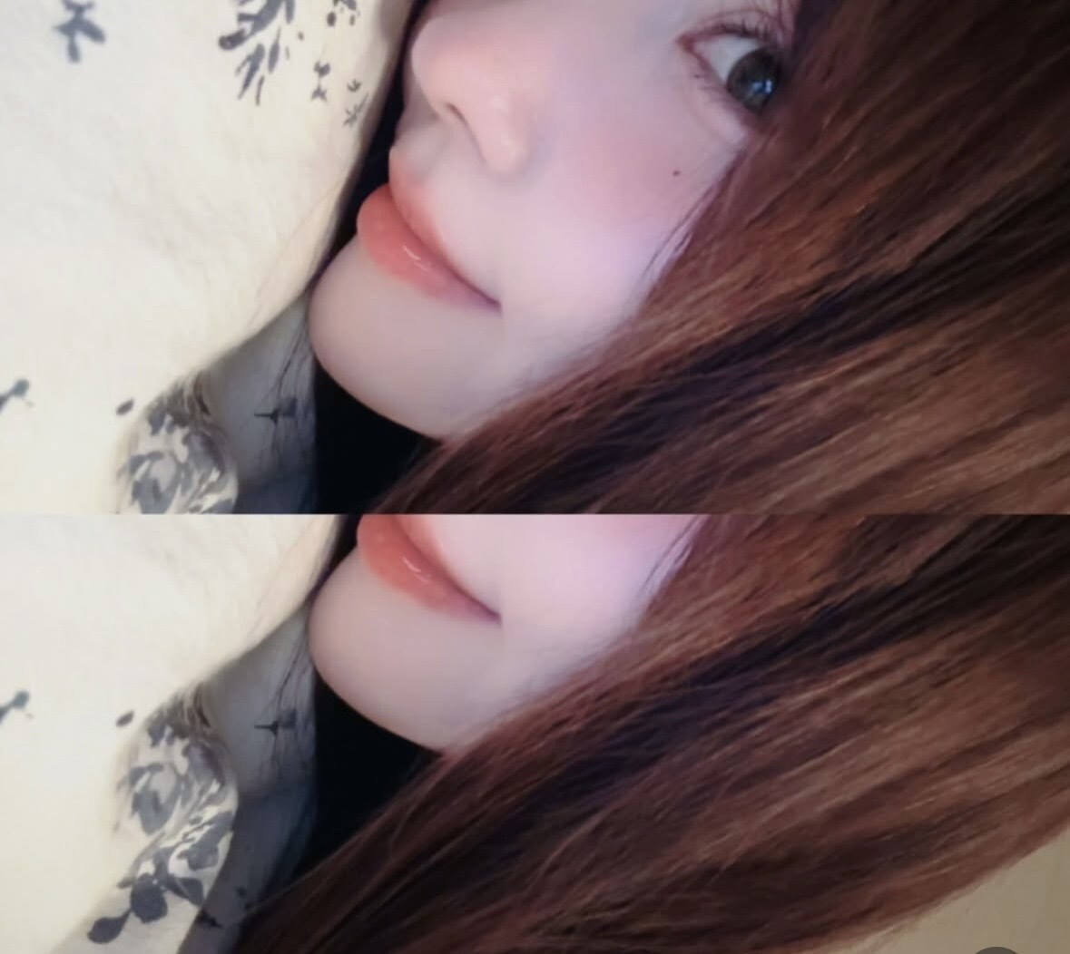 もう限界そんな気持ち♡専門看護師が聞きます 寂しさ、恋愛、愚痴、ナースが解決 イメージ1
