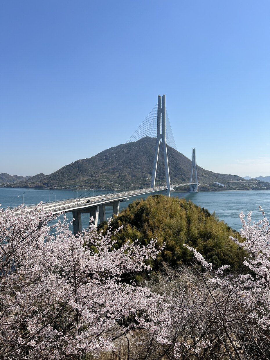 あなたの旅行のプランニングのお手伝いします ＼月2で旅行に行く旅のプロがあなたの旅をプロデュース／ イメージ9