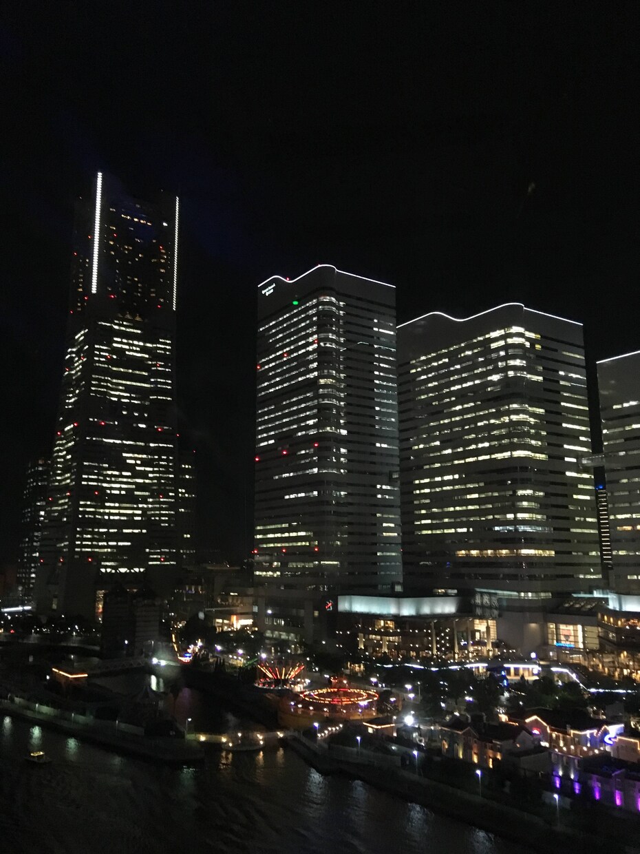 神奈川のお出かけプラン考えます 横浜のおすすめは？鎌倉とかもあり？プランを考えます！ イメージ3