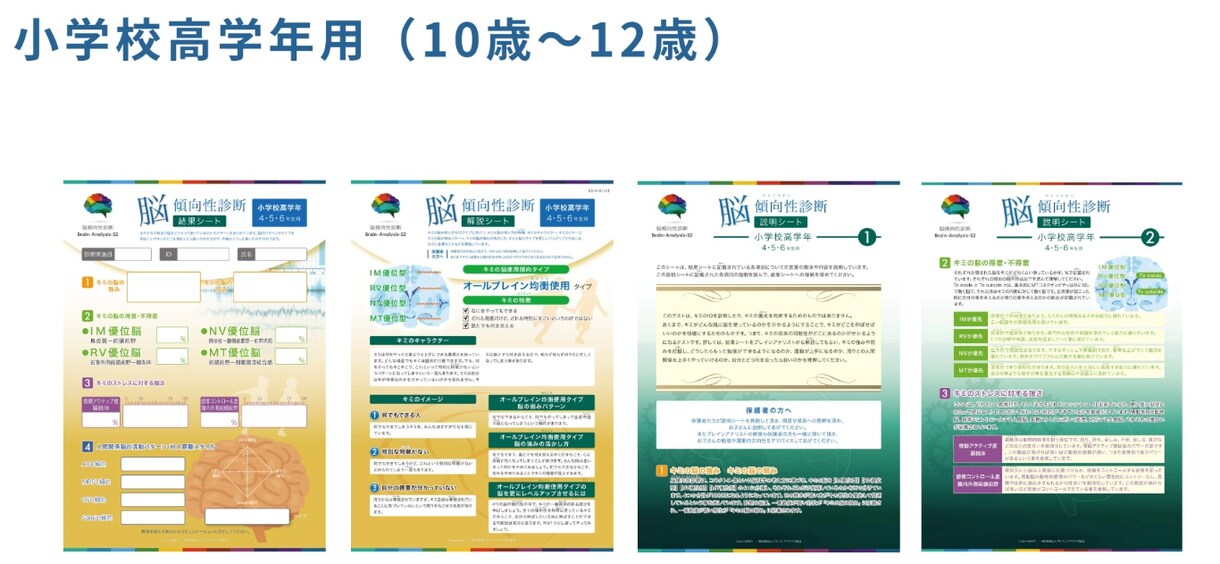 注）電話鑑定を受けられた方専用のサービスとなります 自己認知/自己肯定感/自己受容/自己実現/コーチング/etc イメージ4