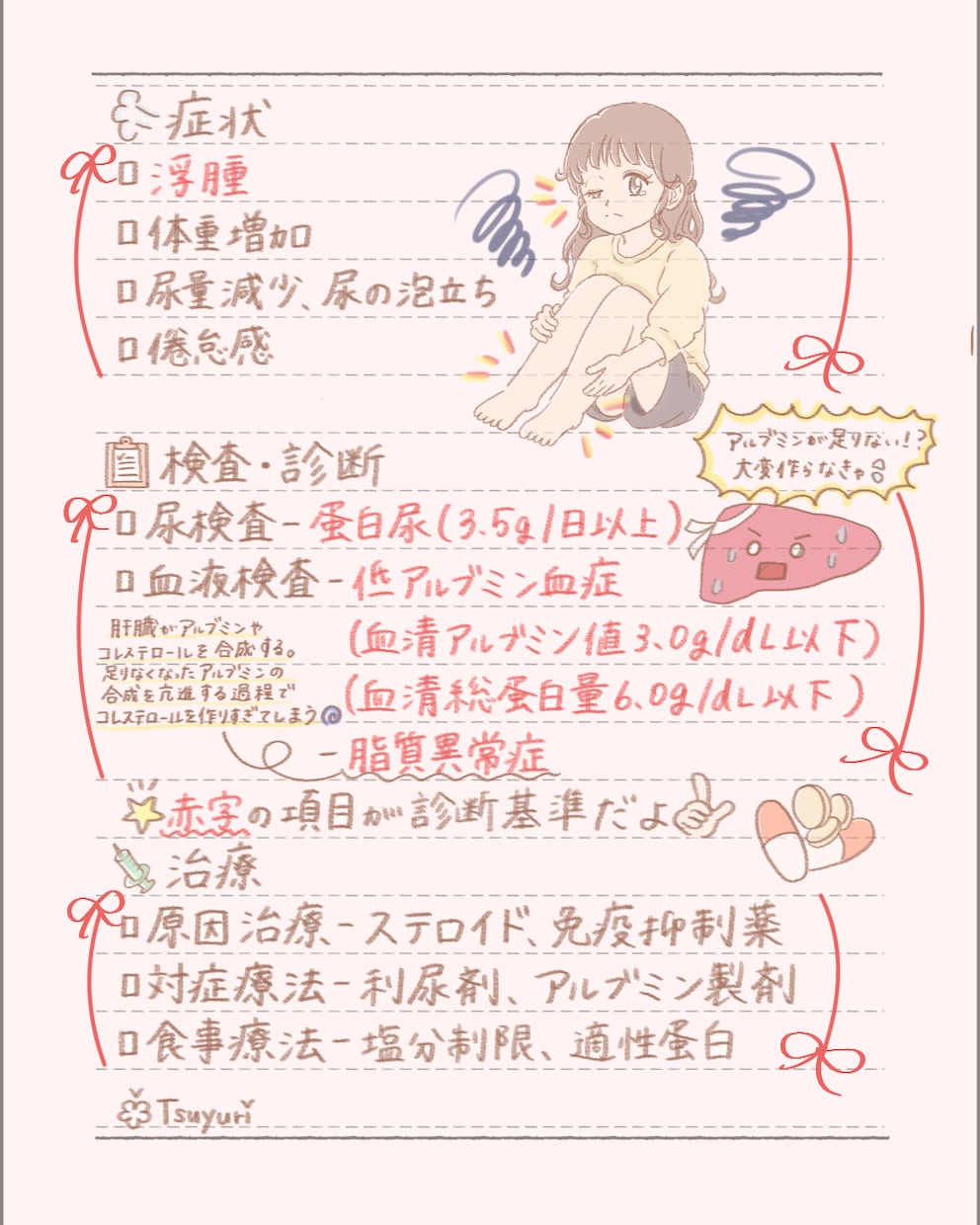 やさしい雰囲気︎のオリジナルイラストを制作します SNS・アイコン・一枚絵／ご相談歓迎 イメージ10