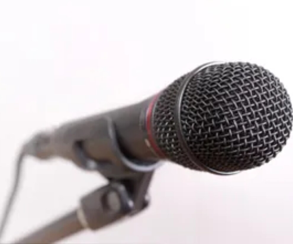 歌ってストレス発散しませんか？あなたの歌聴きます 思いっきり歌って、ストレス発散しようぜ(*´ω`*) イメージ6