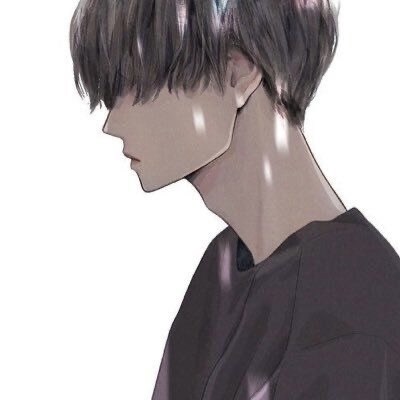 あなた魂の色から今後の人生のアドバイスをします 霊視霊聴などから多角的に視ていきます。 イメージ3