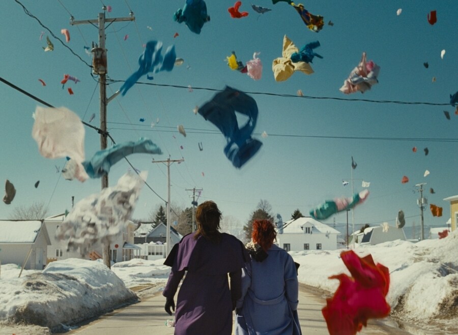 洋画：あなたにおすすめの３作を紹介します 映画選びに迷っている映画愛好家へ イメージ1