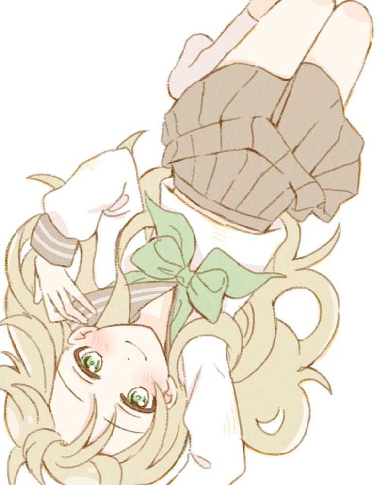アイコンお描きします シンプルな塗りでイラスト全般お描きします イメージ7
