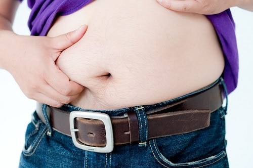 簡単に続けられた中年のダイエット法を教えます 7大特典付き★怠慢な私でもできた継続エクササイズメソッド公開 イメージ3