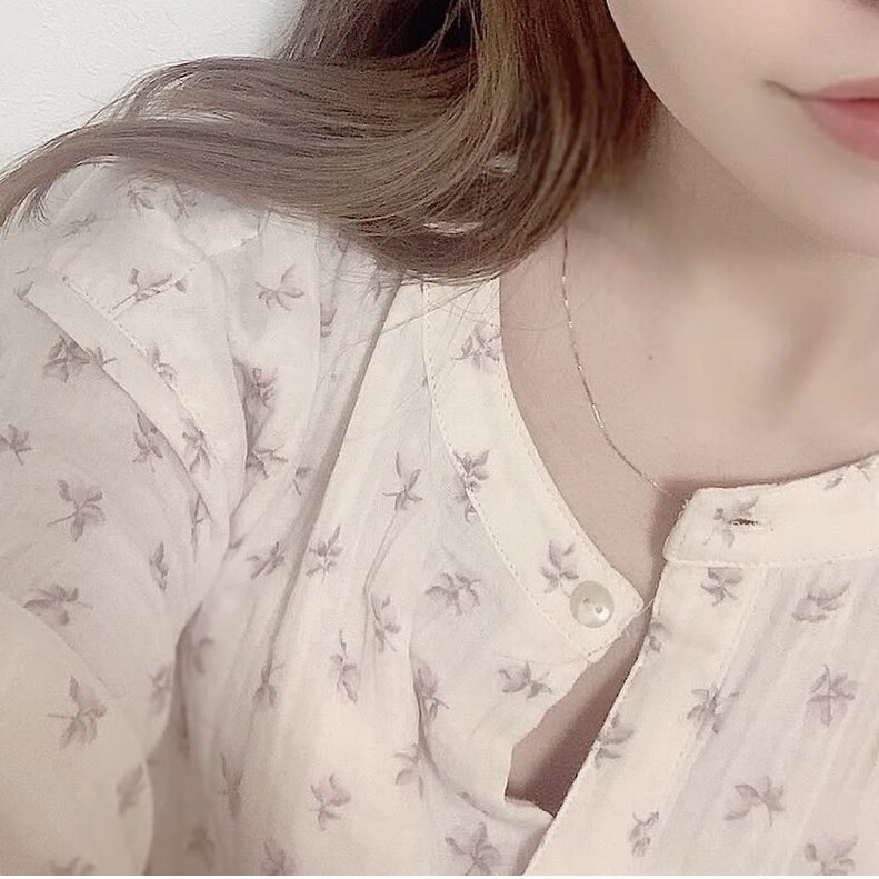 お悩み相談＊看護師・元ホステスがお話を伺います 寂しい、人恋しい、誰かと話したい✨あなたの想いを受けとめます イメージ1