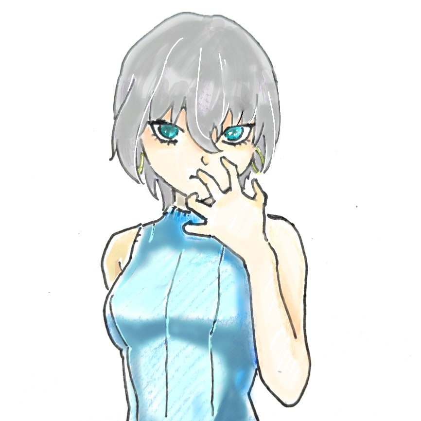 素朴な雰囲気のオリジナルアイコンを制作します 「気軽に使えるアイコンがほしい」という方におすすめです。 イメージ2