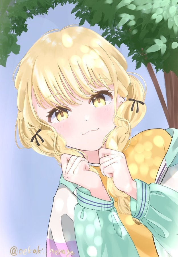 アイコン、1枚絵立ち絵など描きます シンプルかつ見栄えのある安価なイラストいかがですか イメージ1