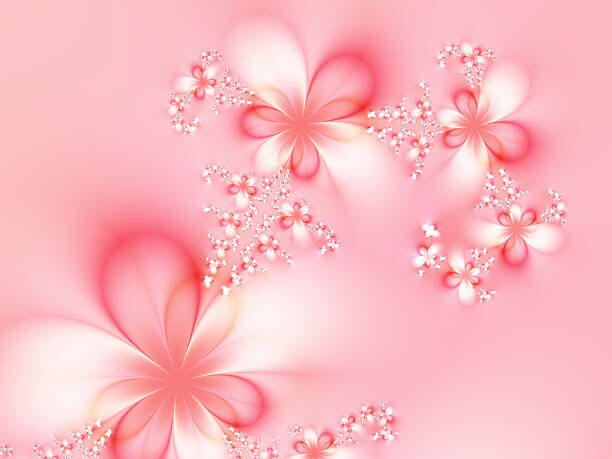 LINE感覚で１日中♡満遍なく♡やり取りします 何気ない会話、愚痴やお悩みま何でも寄り添います♡ イメージ3