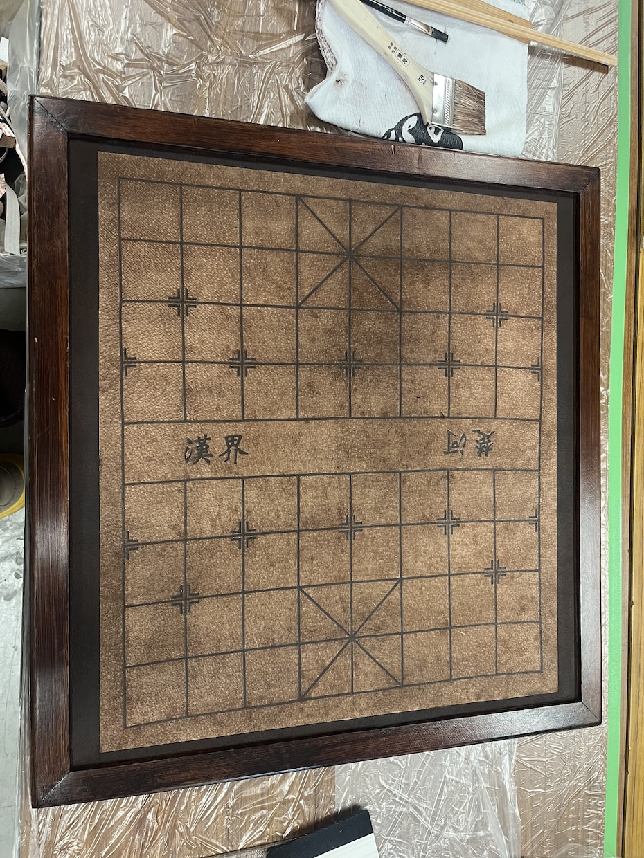 撮影・コスプレ用の小道具・衣装小物を製作します 布物・縫製・造形など、既製品にない一点物もご相談ください イメージ3