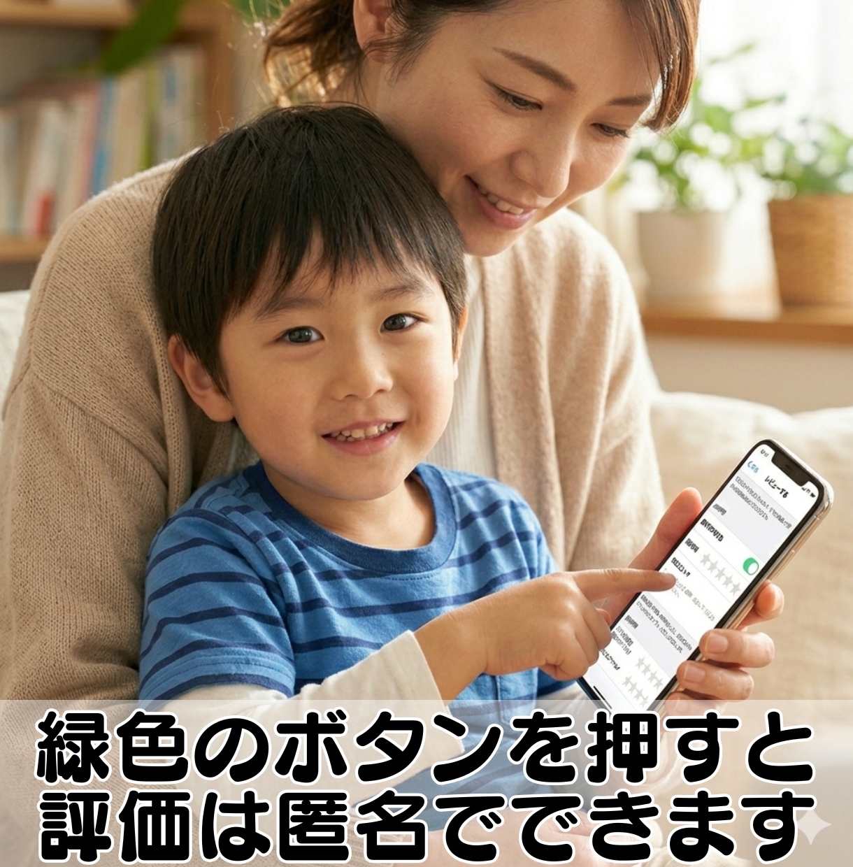 遠距離恋愛の寂しさや不安、複雑な心境何でも聞きます 揺れる心を優しく整え、せつない恋の気持ちと辛さを受け止めます イメージ10