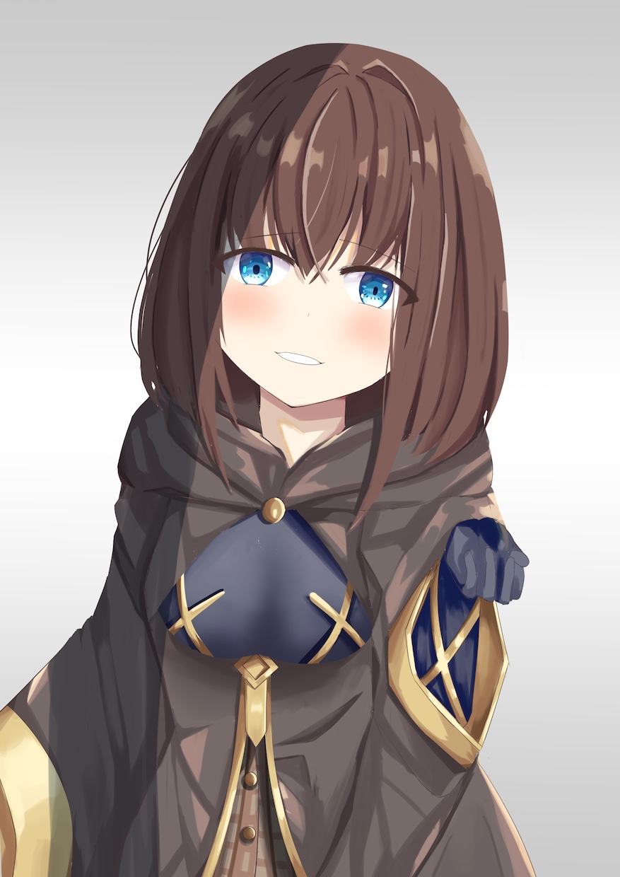 商用利用OK！！アイコン、イラスト制作請け負います 依頼後すぐに制作に取り掛かります！！ イメージ2