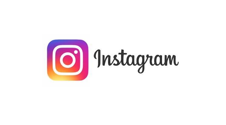 まるっとInstagram運用代行します 企業向けアカウントきちんと活用して集客できていますか？ イメージ1