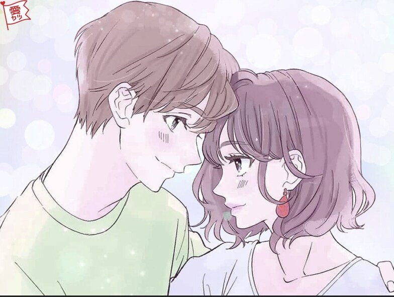 色々お聞きします どんなことでもパパッと解決するよ！ イメージ1