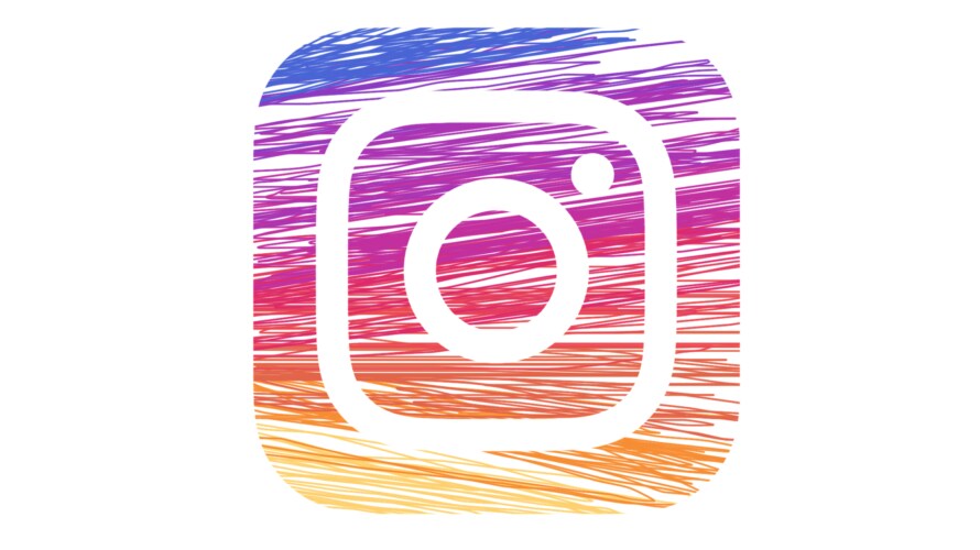 Instagramのアカウントを添削いたします Instaramからビジネスにつなげたいけど伸び悩む。。。 イメージ1