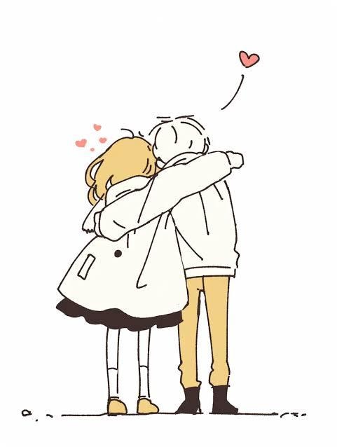 恋愛悩み相談乗らせていただきます 現役ギャルママが相談にのります(* 'ᵕ' )☆ イメージ1