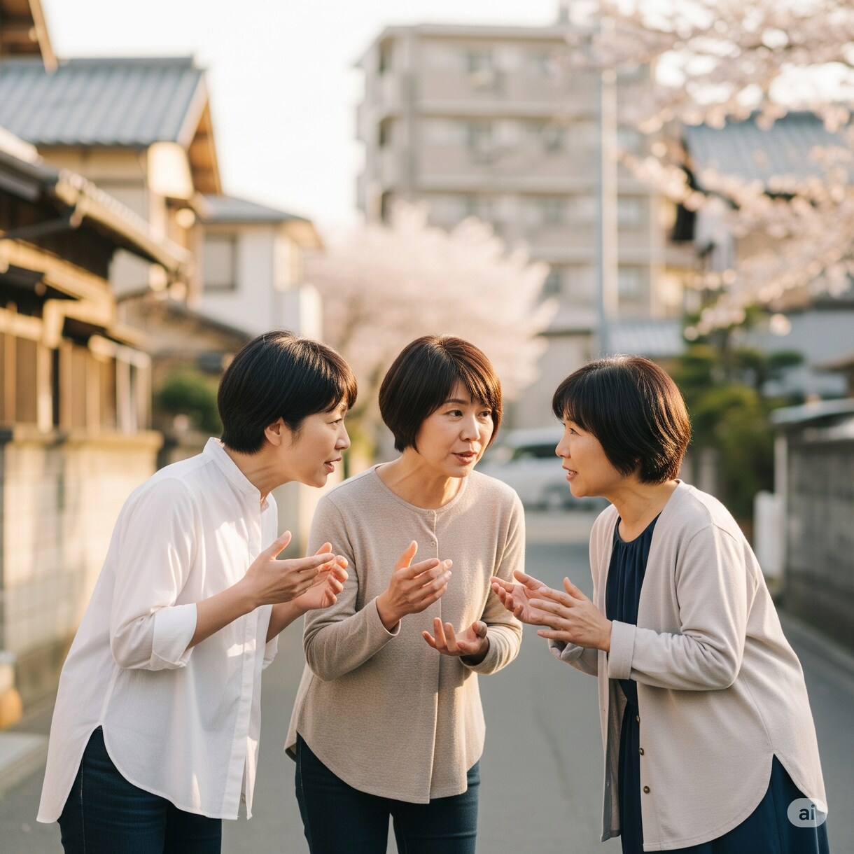 家族、友人、知人、職場の人間関係の悩みを解決します 豊富な社会人経験とトランプ占いで貴方のお悩解決いたします。 イメージ9