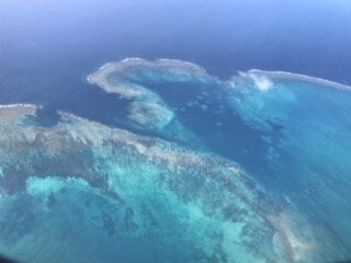 あなただけの海外・国内旅行計画をお手伝いします 他の人とひと味違った穴場旅行の計画をしてみませんか？ イメージ7