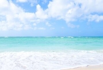 女性専用プロ心理カウンセラー男性の気持ち解読します 男性の気持ちが分からない♥️どう思ってるの？知りたい！ イメージ8