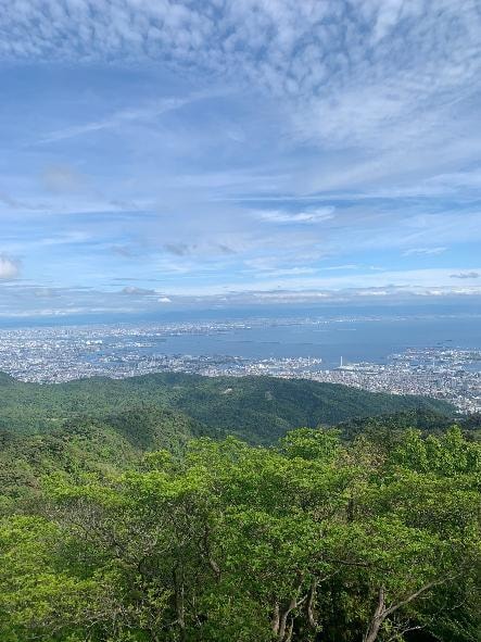 お話聴きます お気軽にどうぞ。電話の前に空海山の画像で癒やされて下さいね。 イメージ1