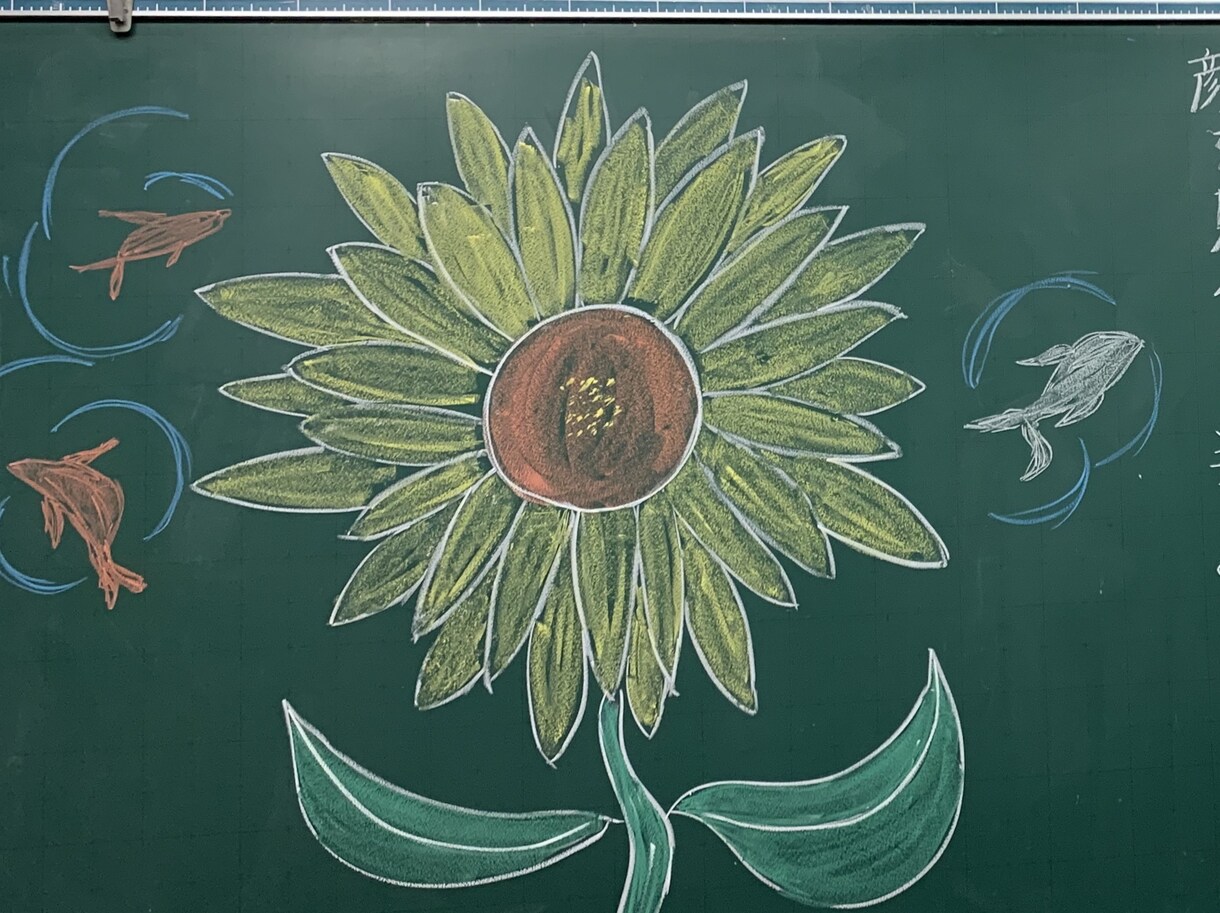 子供の教育や生活に関する悩みを聞きます 教職経験があるからこそのお答えをいたします。 イメージ1