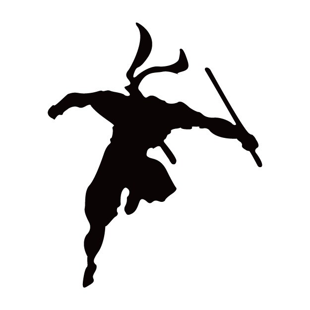 強くなりたい人！【武術】独自理論【体験版】教えます 体験版では簡易的な理論や概論をお話しします！ イメージ1