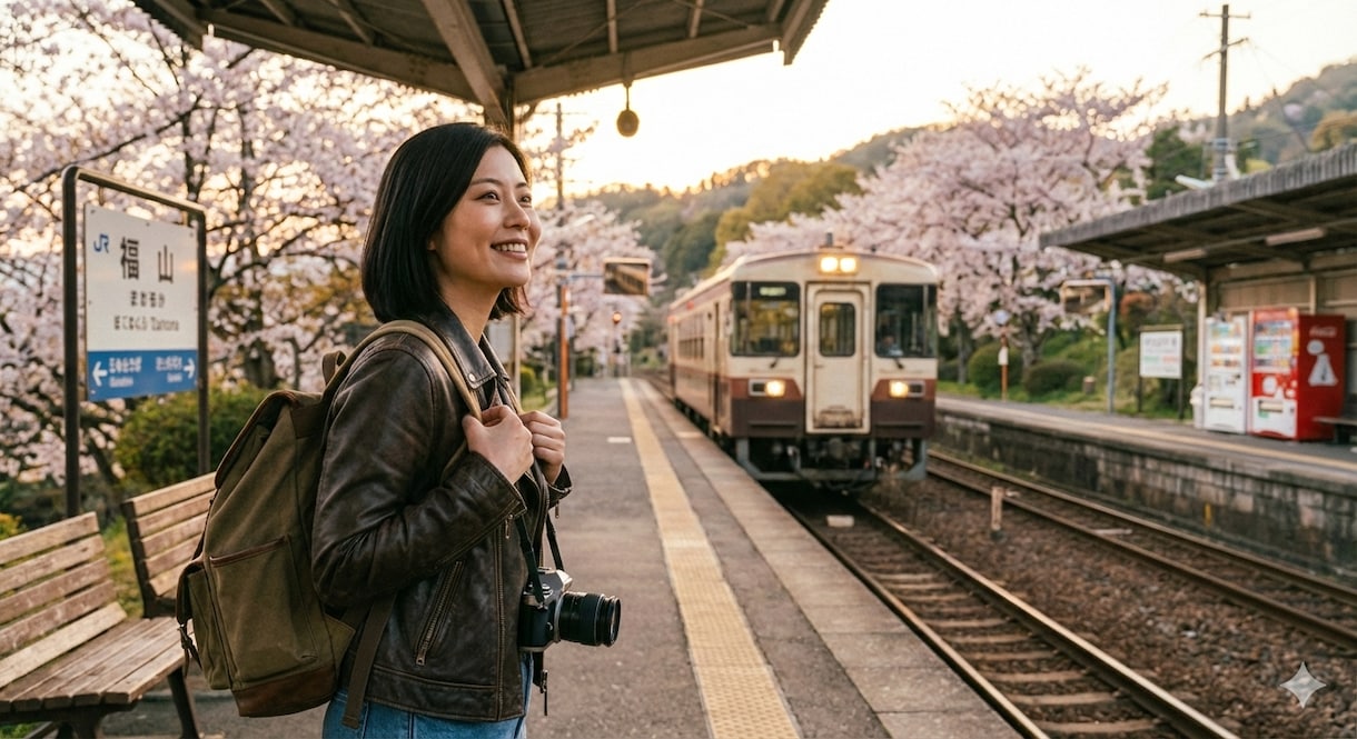 1日2名限奇門遁甲×星座で最強開運旅行を処方します お一人様旅行❤️奇門遁甲×星座で開運旅処方箋をお作りします イメージ1