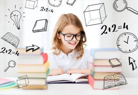 科学的に根拠のある勉強法教えます これから勉強したい人、なかなか結果が出ない人にオススメです！ イメージ1