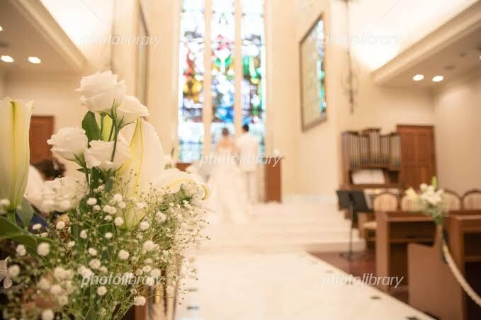 卒園式、結婚式などの記念動画の作成をします ご希望があれば別途動画の編集も行います イメージ3