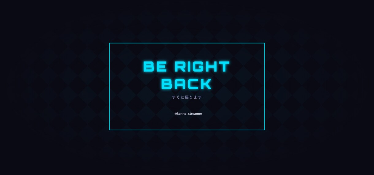 エンジニアが作る「軽量な動く画面」作ります 重たい動画素材でPCを酷使していませんか？ イメージ4