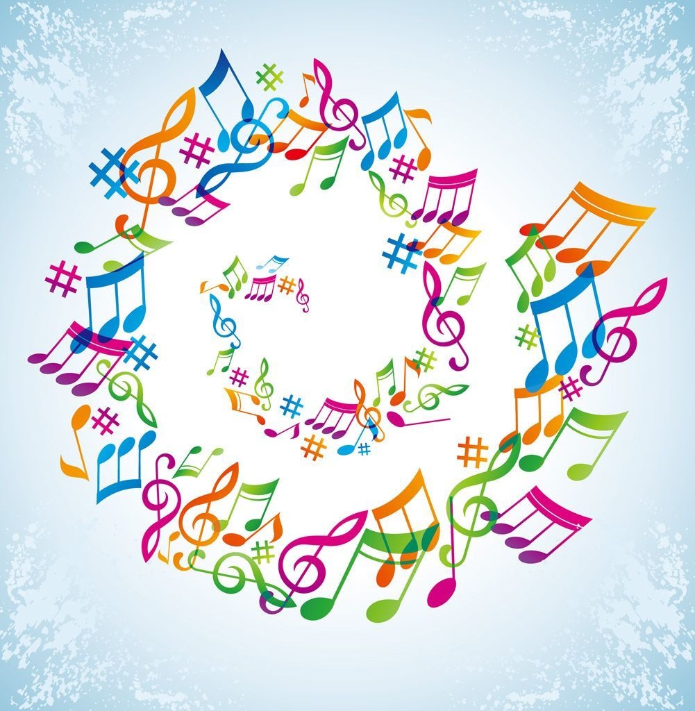 オリジナルのストック楽曲を売ります 歌詞・アレンジ付きで直ぐに歌える！ イメージ1