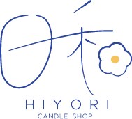 超安挑戦】実績豊富なプロデザイナーがロゴ制作します 現役プロデザイナーがロゴデザインであなたを応援します イメージ1